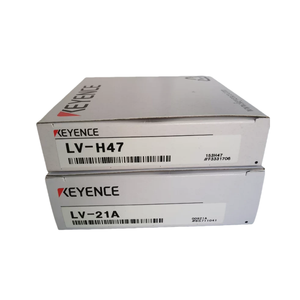 Nouveau capteur laser d'origine LV-21A/ LV-21AP/ LV-H32/ LV-H34/ LV-H37/ LV-H47 - Product Image 6