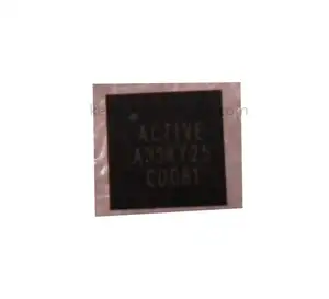 100 % neuer A33KY25 QFN-40 Chipset