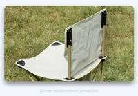 Tables et chaises pliantes de Camping chaises d'extérieur Table Pliante Portable outils ultralégers équipement de pique-nique bureau