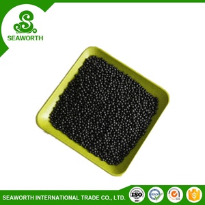 Migliore vendita nero impianto <span class=keywords><strong>urea</strong></span> fertilizzante - Product Image 5