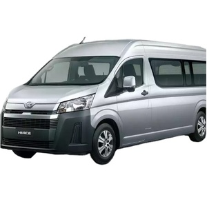Essieu avant à cinq trous, grand entraînement, moteur d'essieu arrière, <span class=keywords><strong>pont</strong></span> haute puissance, <span class=keywords><strong>voiture</strong></span> électrique, camion, <span class=keywords><strong>pont</strong></span> - Product Image 4