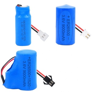 Смарт-измерительные приборы - Product Image 1