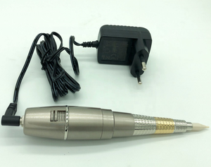 Original G 8650CP Giant Sun 8650 - Product Image 2
