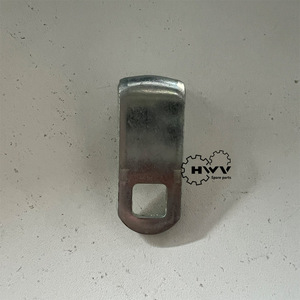 Nuova Tendenza 226-0342 2260342 Serratura a Camma per Porta con Chiave per Grader <span class=keywords><strong>CAT</strong></span> 120K 140H 160H - Product Image 3