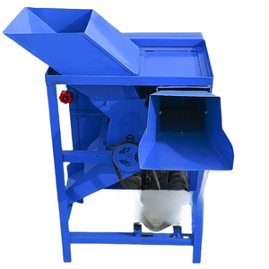 Bestseller Effiziente landwirtschaft liche kleine tragbare Maschinen für den Heimgebrauch - Product Image 2