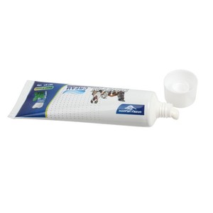 Pâte dentifrice <span class=keywords><strong>pour</strong></span> <span class=keywords><strong>chat</strong></span> et chien, saveur <span class=keywords><strong>chat</strong></span>, dentifrice <span class=keywords><strong>pour</strong></span> chien - Product Image 4