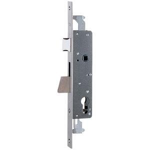 ล็อคร่องสำหรับเสาด้วยสลักศิลปะ783 E25 Iseo - Product Image 1