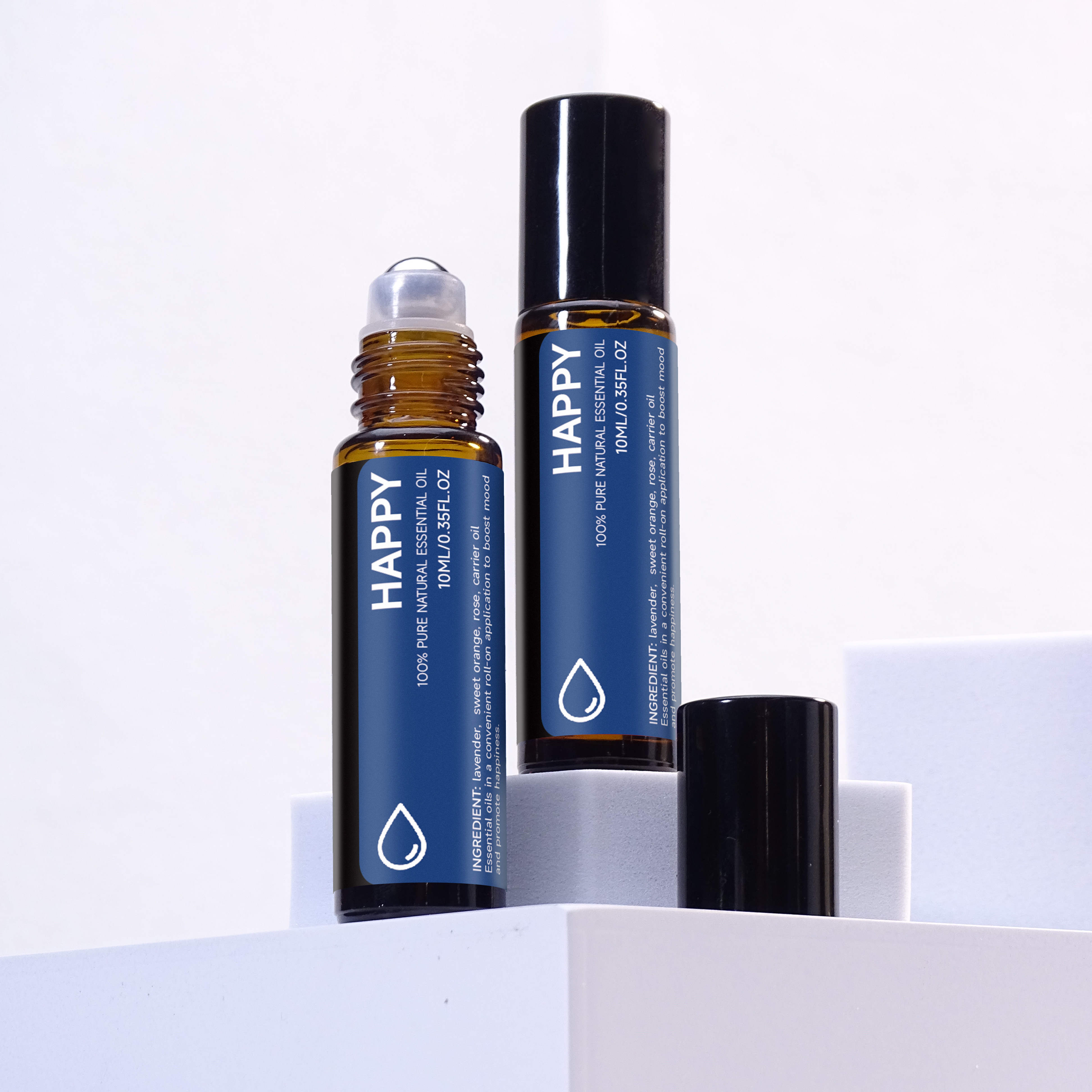 มีความสุข