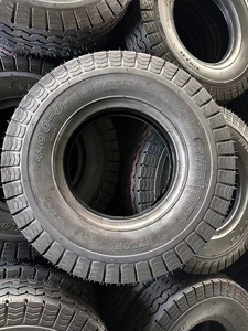 POWER PEAK Llantas <span class=keywords><strong>De</strong></span> Torito Bajaj 4,00-8 Neumático y cámara interior 8PR - Product Image 5
