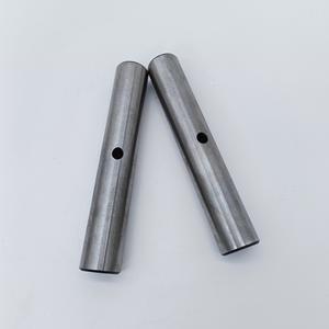 Rotule de direction Doosan D35S D45S, axe arrière, axe vertical pour chariot élévateur diesel, pièce de rechange A40131022 - Product Image 4