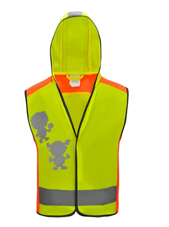 สีเหลือง