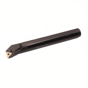 Internal Turning <b>Tool</b> R L TA6050 Negative Insert Turning <b>Tools</b> - Product Image 2