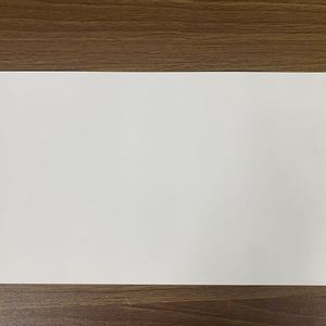 Film réfléchissant pour écrans de moniteurs de jeu avec une réponse rapide avancée et une compatibilité haute fréquence de rafraîchissement - Product Image 5