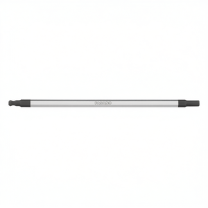 Barra de Extensión FASANO 85/175H6 para Piezas de Maquinaria para Vidrio - Product Image 2