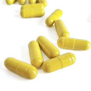 Cápsulas de Fibra Dietética para Reforzar la Energía y el Sistema Inmunitario, Suplemento Natural, Potenciador de la Energía para Adultos, Disponibilidad Inmediata, Envío Rápido - Product Image 4