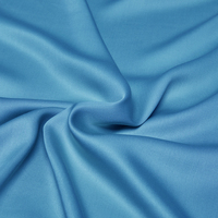 Draps de lit en bambou 100% de haute qualité ensemble de draps en viscose avec matelas taies d'oreiller de couleur d'hôtel pour le lit et la maison