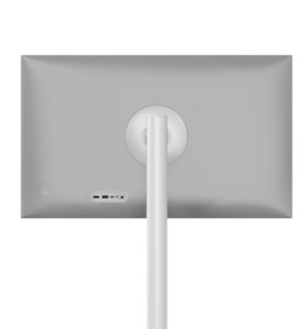 Thâm quyến bán buôn 23.8 inch màn hình cảm ứng mtk8788 Android 13 4 + 64GB được xây dựng trong pin di động thông minh TV xoay màn hình - Product Image 4