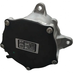 ปั๊มสุญญากาศเบรค5282085f 5270423 5270422 5282085สำหรับบิวอิคและเชฟโรเลต - Product Image 2