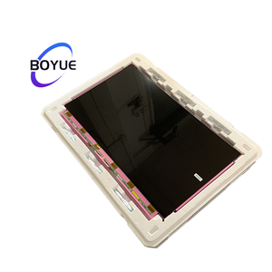 HKC Pantalla grande barata <span class=keywords><strong>43</strong></span> <span class=keywords><strong>pulgadas</strong></span> TV partes Televisión Panel plano Tv PT430CT02-3 para <span class=keywords><strong>Samsung</strong></span> TV - Product Image 3