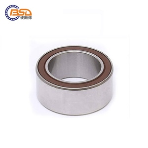 <span class=keywords><strong>Roulement</strong></span> de compresseur de climatisation automobile 35BD5220 35x52x20mm, <span class=keywords><strong>roulement</strong></span> d'embrayage de compresseur AC, pièces détachées auto - Product Image 3