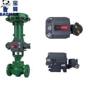 DVC6200-1B-2A-3A-4A-5A-6A-7A-8A PD OEM ชุดตรวจสอบประสิทธิภาพ PD ป้องกันการระเบิด FM - Product Image 3