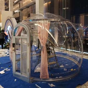 Moules muraux en plastique, lot de 2 pièces, design de forme moule À manger pod. Dosettes de Camping, lot de 2, Portable et Mobile Vente en gros!, prix d'usine, shanghai - Product Image 6