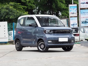 รถยนต์พลังงานใหม่ วู่หลิง หงกวง มินิ อีวี <span class=keywords><strong>2022</strong></span> รถยนต์ไฟฟ้าขนาดกะทัดรัดสำหรับในเมือง - Product Image 3