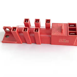 गैस कुकर ओवन स्पार्क जनरेटर पल्स इनाइटर, स्पार्क इग्नाइटर - Product Image 1