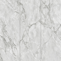 Design moderne de haute qualité, sur mesure, antidérapant, pour cuisines haut de gamme, jardins ou salons
