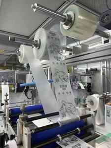 Hot bán trong suốt mềm bằng sáng chế điện thoại di động bảo vệ phim rõ ràng TPU bảo vệ màn hình cho bất kỳ kích thước điện thoại di động tùy chỉnh - Product Image 5