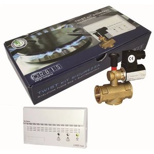 OB515234 - Orbis - Product Image 1