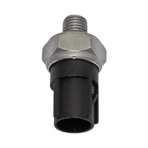 OEM # Sensor de Presión 37250-PNE-G01 para Honda Accord Civic Fit CR-V Acura RDX 37250-PHM-003 37250-PNE-G01 - Product Image 6