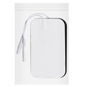 <span class=keywords><strong>TENS</strong></span> EMS elettrodi adesivi fisioterapia massaggiatore stimolatore muscolare nervoso Gel conduttivo - Product Image 6