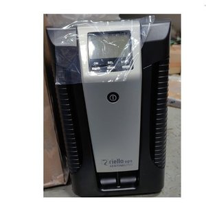 Dfm Static Uninterruptible <b>Power</b> <b>Supply</b> Sep2200 5-6 Dual Converter Technology High Frequency Switching <b>Ups</b> - Product Image 1