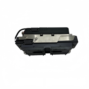 FD-G25L FD-G25 FD-G50 FD-G80 เซ็นเซอร์วัดการไหลของก๊าซแบบแคลมป์ การวัดการไหลของก๊าซที่มีความแม่นยำสูงพร้อมการรับประกันหนึ่งปี - Product Image 5