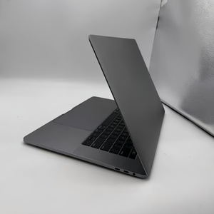 หน่วยประมวลผล I5 Intel Quad Core A2251ดั้งเดิมแล็ปท็อป2ND หนังสือมือ Pro 13นิ้ว A2251 2020หน่วยความจำ16 + 512GB - Product Image 4