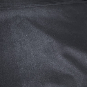 Tela de poliéster 100% imitación algodón al por mayor, 88 cm de ancho, teñida multicolor, para suministros rituales y sacrificios de templos. - Product Image 2