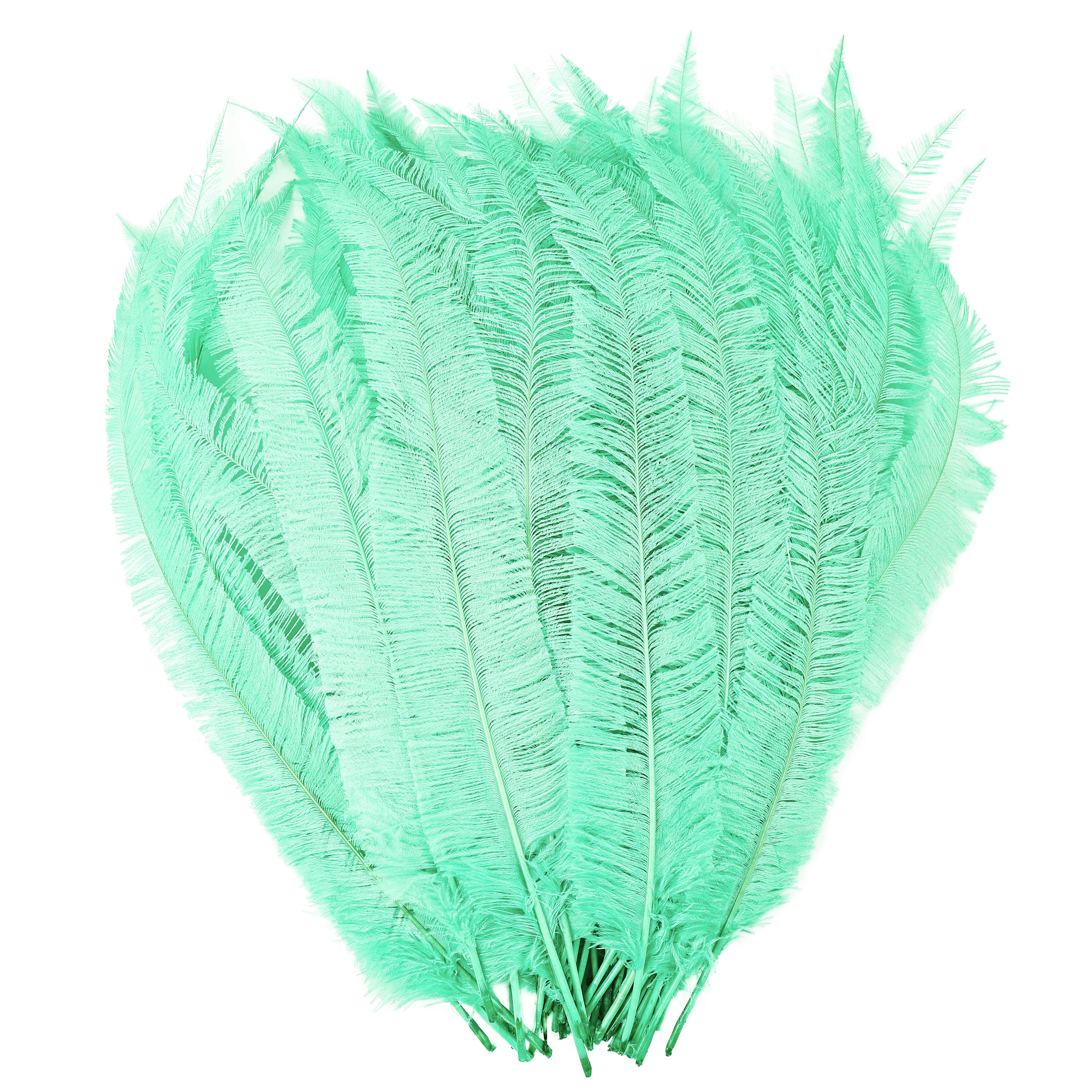 Verde menta