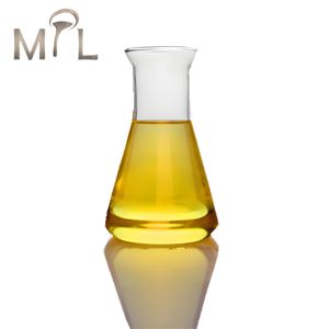 Surfactante de alta calidad de 99% pureza, venta directa de fábrica, C9-11, CAS 68439-46-3, <span class=keywords><strong>BEROL</strong></span> 226 DDP, entrega rápida - Product Image 6