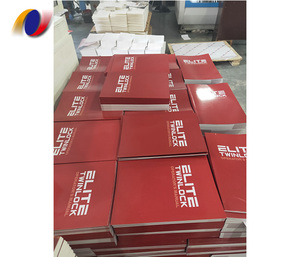 Chất lượng cao tùy chỉnh danh mục in ấn hoàn hảo ràng buộc trên bù đắp giấy các tông hoặc Duplex Hội Đồng Quản trị loại cuốn sách - Product Image 6