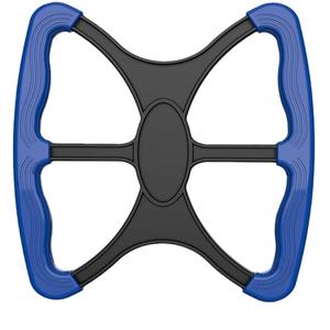 Dispositif d'aide à la levée avec poignée antidérapante, support médical pour personnes âgées - Product Image 4