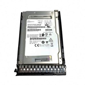 P19903-B21 960GB SAS 12G สำหรับการอ่านหนัก 2.5 นิ้ว SFF ใหม่ กล่องเปิด SSD - Product Image 5