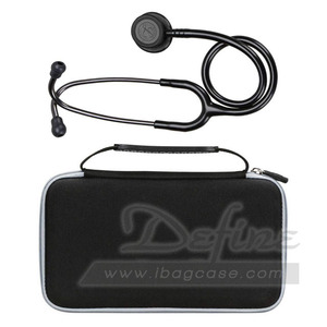 ฮาร์ดเชลล์ EVA หูฟังสำหรับ<span class=keywords><strong>3M</strong></span> <span class=keywords><strong>Littmann</strong></span> Classic III - Product Image 6