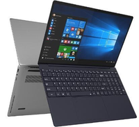 Oem R15 Cheapest Personal & Home Laptops Ultrathin Notebook Brand New Computer Student AMD R3 3250U Portable Wholesale Laptop