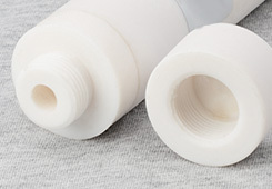 PY202 RS485 Corrosion Resistance PTFE Fire Water <strong>Level</strong> Sensor Gauge <strong>Indicator</strong> 4-20mA Transducer <strong>Pressure</strong> <strong>Level</strong> <strong>Transmitters</strong> - Product Image 3