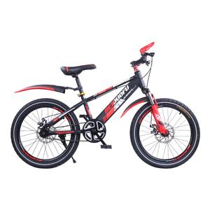 2020 barato equilibrio niños para 1-3 año 2019 nuevo hecho en la india Nueva Montaña congelados codo protector <span class=keywords><strong>de</strong></span> los niños <span class=keywords><strong>de</strong></span> la <span class=keywords><strong>bicicleta</strong></span> - Product Image 4