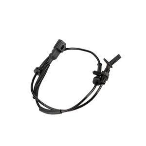 Xinwo Auto Parts OE LR024202 LR071974 Front ABS Wheel <strong>Speed</strong> <strong>Sensor</strong> for Land Rover Range Rover Evoque - Product Image 3