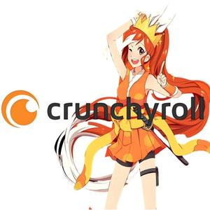 Suscripción Crunchyroll <span class=keywords><strong>Mega</strong></span> Fan 3 Meses, Streaming de Anime 4K, <span class=keywords><strong>Descarga</strong></span> Offline, Disponible en EE. UU. y Europa - Product Image 3