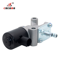 Vanne de ralenti IACV pour Honda Civic pour Acura Integra 1.6L 1.8L 36450-P2J-J01 36450P2JJ01