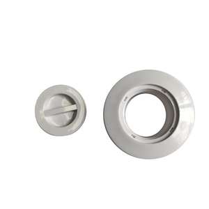 Raccord fileté de 2 pouces, accessoires de <span class=keywords><strong>piscine</strong></span> Abs, entrée de retour <span class=keywords><strong>d</strong></span>'eau, <span class=keywords><strong>buse</strong></span> <span class=keywords><strong>d</strong></span>'<span class=keywords><strong>aspiration</strong></span> blanche de <span class=keywords><strong>piscine</strong></span> - Product Image 3
